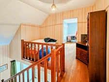 Maison spacieuse avec sous-sol total à SACY LE GRAND (60) – idéale pour famille ou projet d’aménagement !