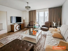 Maison individuelle PLAIN-PIED 3 chambres – 80 m² – Proche gare – Villers-sous-Saint-Leu
