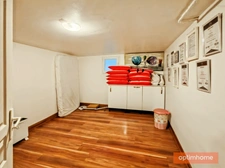 Maison individuelle PLAIN-PIED 3 chambres – 80 m² – Proche gare – Villers-sous-Saint-Leu