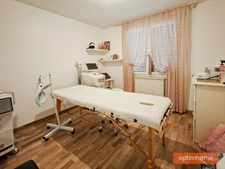 Maison individuelle PLAIN-PIED 3 chambres – 80 m² – Proche gare – Villers-sous-Saint-Leu