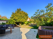  MAISON 6 PIÈCES – 100 m² – TERRAIN DE 1 397 m² – GARAGE – TERRASSE – PISCINE - PONT SAINTE MAXENCE (60)