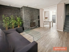 Opportunité à saisir à MOUY (60) – Idéal 1er achat ou investissement locatif !