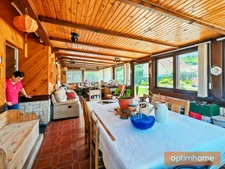 Rare à Mouy (60): Maison Familiale de Plain-Pied avec Potentiel Exceptionnel