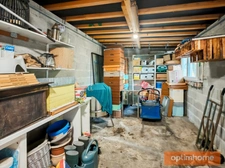  MAISON 6 PIÈCES – 100 m² – TERRAIN DE 1 397 m² – GARAGE – TERRASSE – PISCINE - PONT SAINTE MAXENCE (60)