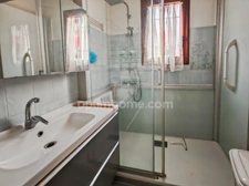 CAUFFRY (60) Maison à vendre 4 pièces proche gare et commodité !