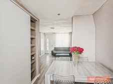 Opportunité à saisir à MOUY (60) – Idéal 1er achat ou investissement locatif !