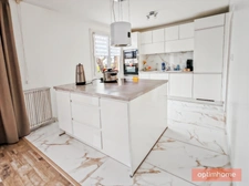 Maison individuelle PLAIN-PIED 3 chambres – 80 m² – Proche gare – Villers-sous-Saint-Leu