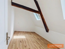 MOUY – GRAND T4 DE 106 M² RÉNOVÉ – 3 CHAMBRES – DPE C – 2 STATIONNEMENTS