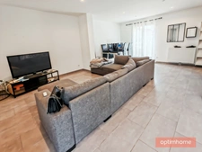 COUP DE CŒUR – Maison familiale 4 chambres, jardin et proximité gare à NEUILLY EN THELLE (60)