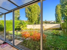  MOUY – Charmante maison familiale de 89,49 m² avec 3 chambres, jardin, garage et sous-sol