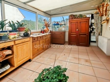 CAUFFRY (60) Maison à vendre 4 pièces proche gare et commodité !