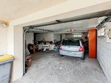 Maison spacieuse avec sous-sol total à SACY LE GRAND (60) – idéale pour famille ou projet d’aménagement !