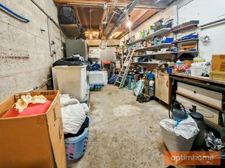  MAISON 6 PIÈCES – 100 m² – TERRAIN DE 1 397 m² – GARAGE – TERRASSE – PISCINE - PONT SAINTE MAXENCE (60)