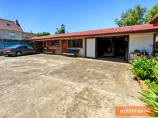 MOUY – MAISON DE PLAIN-PIED RÉNOVÉE – 4 CHAMBRES – 1 634 M² DE TERRAIN – DÉPENDANCES