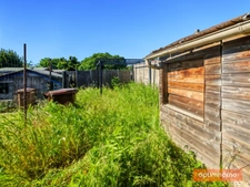 Opportunité à saisir à MOUY (60) – Idéal 1er achat ou investissement locatif !