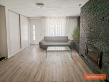Opportunité à saisir à MOUY (60) – Idéal 1er achat ou investissement locatif !