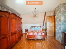 Charmante maison 87 m² au calme absolu dans son écrin de verdure – 3 chambres – Proche Saint Just en Chaussée 