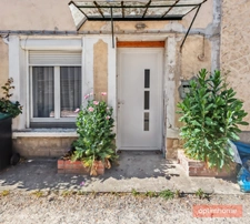Opportunité à saisir à MOUY (60) – Idéal 1er achat ou investissement locatif !