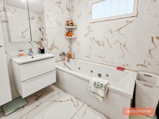 Maison individuelle PLAIN-PIED 3 chambres – 80 m² – Proche gare – Villers-sous-Saint-Leu