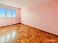 À visiter sans tarder : Appartement de 90 m², 4 chambres à Nogent-sur-Oise