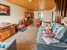 CAUFFRY (60) Maison à vendre 4 pièces proche gare et commodité !