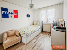 Maison individuelle PLAIN-PIED 3 chambres – 80 m² – Proche gare – Villers-sous-Saint-Leu