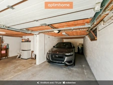 Charmante maison 87 m² au calme absolu dans son écrin de verdure – 3 chambres – Proche Saint Just en Chaussée 