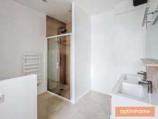 MOUY – SUPERBE APPARTEMENT T4 RÉNOVÉ – 80,40 m² – DPE B – 3 CHAMBRES – 2 STATIONNEMENTS