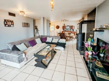A vendre spacieuse maison 6 pièces alliant confort et sérénité à LAIGNEVILLE (60)