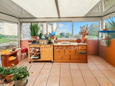 CAUFFRY (60) Maison à vendre 4 pièces proche gare et commodité !