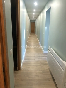 Maison individuelle – vie de plain-pied – 5 chambres + bureau, grenier aménageable et studio indépendant – Fort potentiel à Bazeilles (08), proche Belgique
