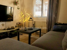Maison Familiale Spacieuse et Lumineuse avec Jardin et garage à Carignan (08110) proche de la Belgique