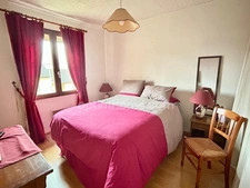 Pavillon individuel de plain-pied avec sous-sol complet – 3 chambres possibles – Quartier résidentiel recherché de Charleville-Mézières 08