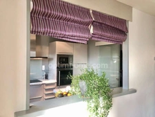 Coup de cœur – Maison de ville élégante et lumineuse avec 3 chambres, jardin, garage et sous-sol à Carignan (08110), 10 min de la Belgique