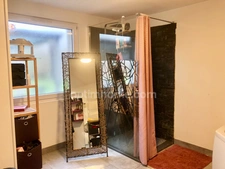 Maison individuelle 119 m² – 3 chambres – Terrain 634 m² – Sachy (08) – Frontière belge à 7 km