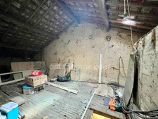 Maison familiale : 5 chambres, près de 80 m² de pièce de vie, une terrasse de 60 m² et un jardin de plus de 975 m² à Moulins-Saint-Hubert (55) Proche Belgique et Luxembourg