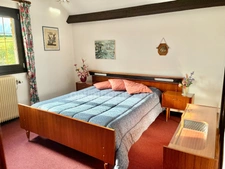 Belle maison familiale individuelle, 7pièces, 4 chambres, très soignée sur terrain paysager dans un cadre idyllique à VILLERS DEVANT MOUZON (08)
