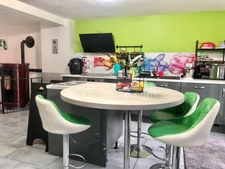 Maison individuelle 119 m² – 3 chambres – Terrain 634 m² – Sachy (08) – Frontière belge à 7 km