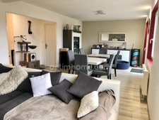 Maison individuelle 119 m² – 3 chambres – Terrain 634 m² – Sachy (08) – Frontière belge à 7 km