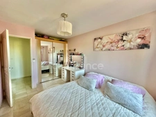 Maison de famille 136 m2 sur Jardin paysager 301 m2