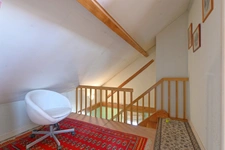 ST GERMAIN Maison 210 m² à 5 mn à pied du Lycée International - rare