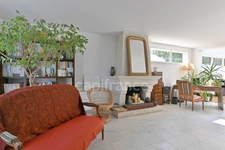 Maison à vendre 7 pièces LE MESNIL LE ROI (78)