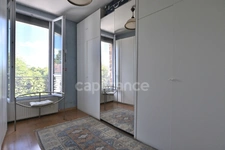 Maison à vendre 7 pièces CONFLANS SAINTE HONORINE (78)