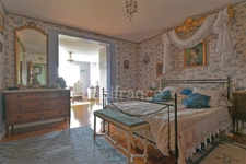 ST GERMAIN house of 210 m² 5 minutes from the International High School
