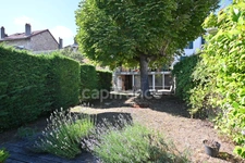 Maison à vendre 7 pièces CONFLANS SAINTE HONORINE (78)