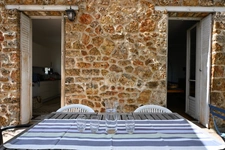 Maison à vendre 7 pièces CONFLANS SAINTE HONORINE (78)