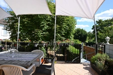 Maison à vendre 7 pièces CONFLANS SAINTE HONORINE (78)
