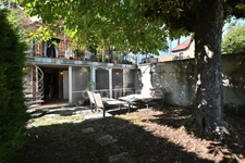 Maison à vendre 7 pièces CONFLANS SAINTE HONORINE (78)