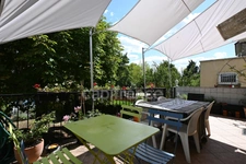 Maison à vendre 7 pièces CONFLANS SAINTE HONORINE (78)