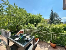 ST GERMAIN house of 210 m² 5 minutes from the International High School